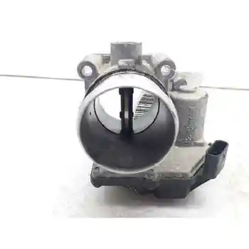 

351002A900 BUTTERFLY BOX KIA SPORTAGE