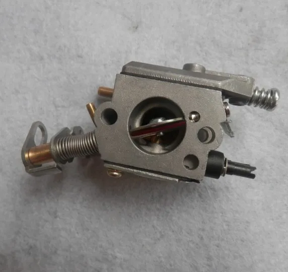 Carburetor Homelite 4516 4