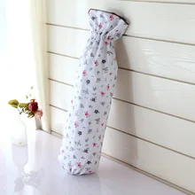 Летняя мужская и женская Солнцезащитная длинная манжета из чистого хлопка, ткань для улицы, дышащая, рабочая, рабочая, безопасная, кухонная, противообрастающая манжета