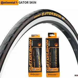 continental gatorskin price