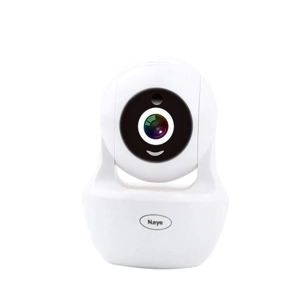 

3MP PTZ Wireless Camera 1080P HD Baby Monitor Home Dome ip Camera Pet Monitor WiFi camera smart camera security camera pan-tilt