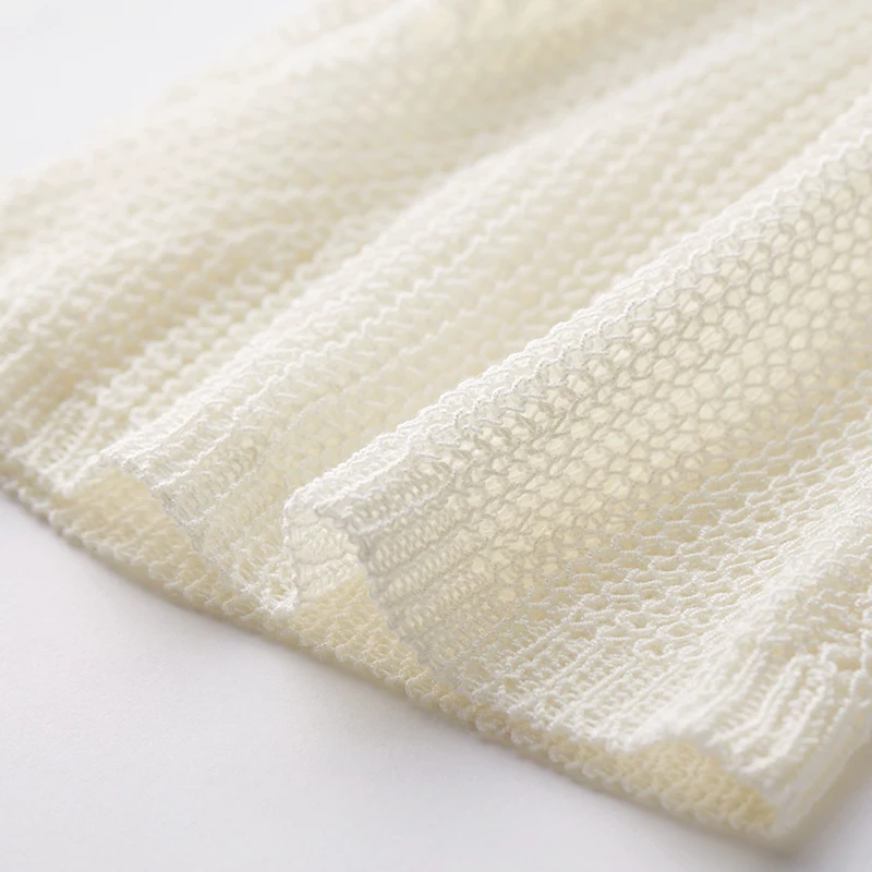 WB20105C米白色 (20)