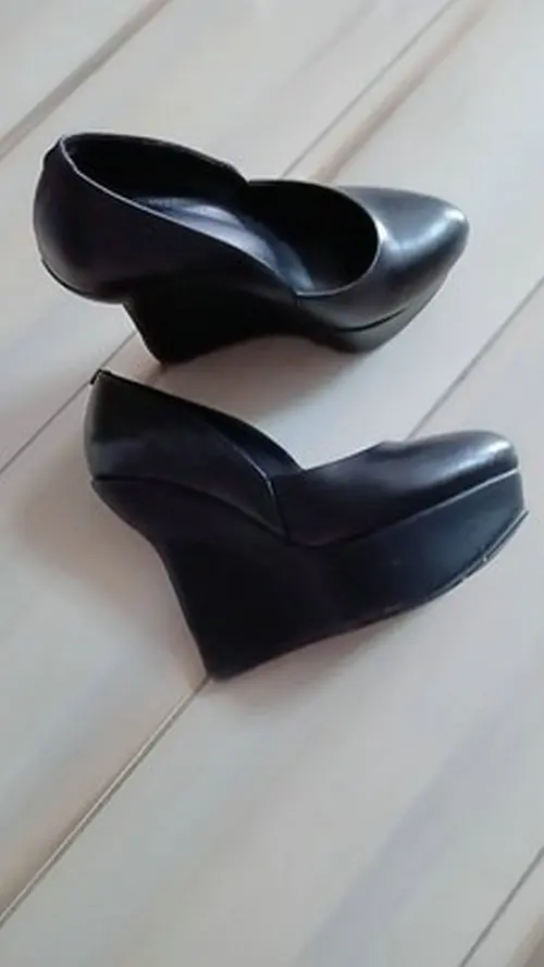 O1CN01oooDyd1H8ayNSkBxt_!!0-rate.jpg_400x400