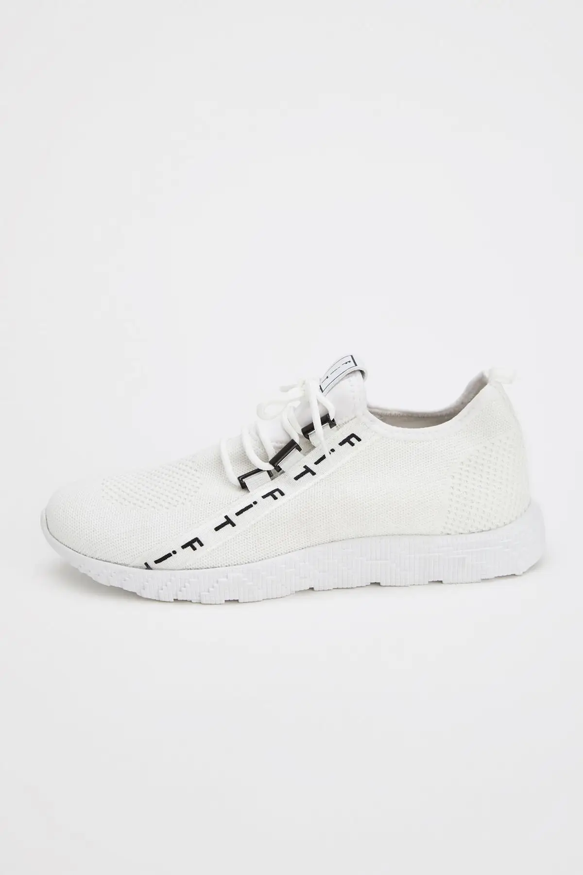 Defact-Zapatos Deportivos con cordones para hombre, calzado a la moda con plantilla cómoda, Season-S7364AZ20AU otoño
