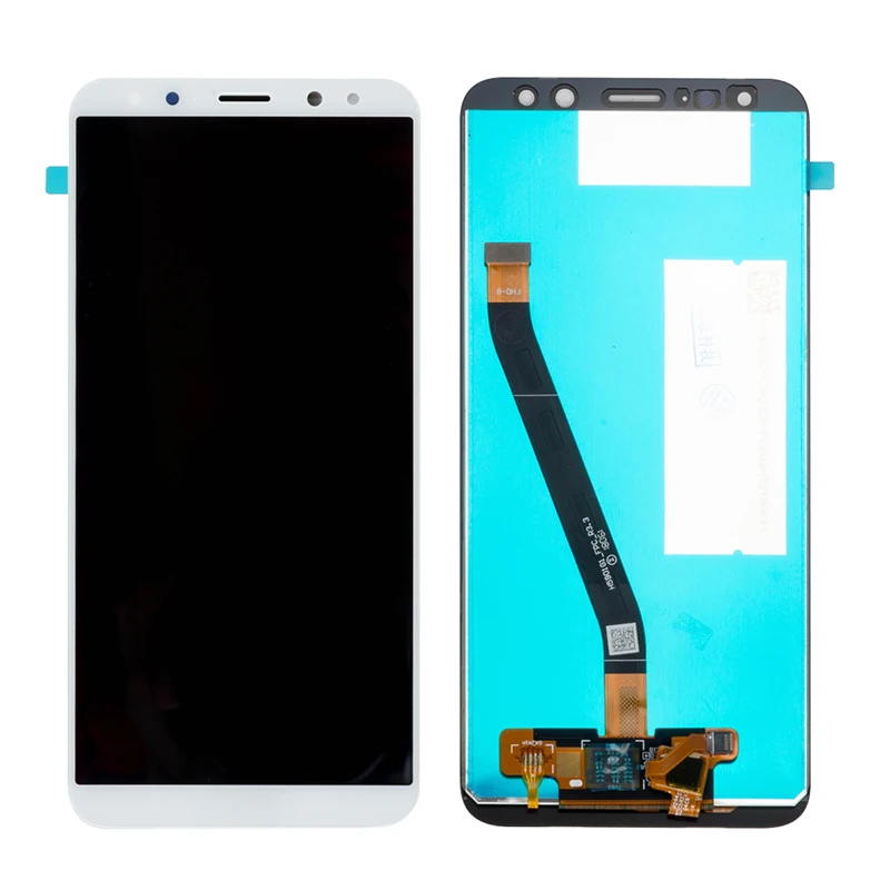 lcd touch screen for huawei nova 2i quotation