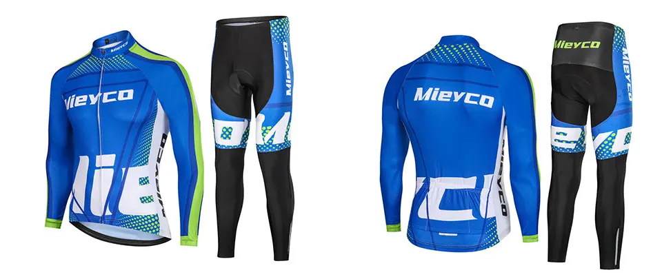 ropa-ciclismo-hombre_02