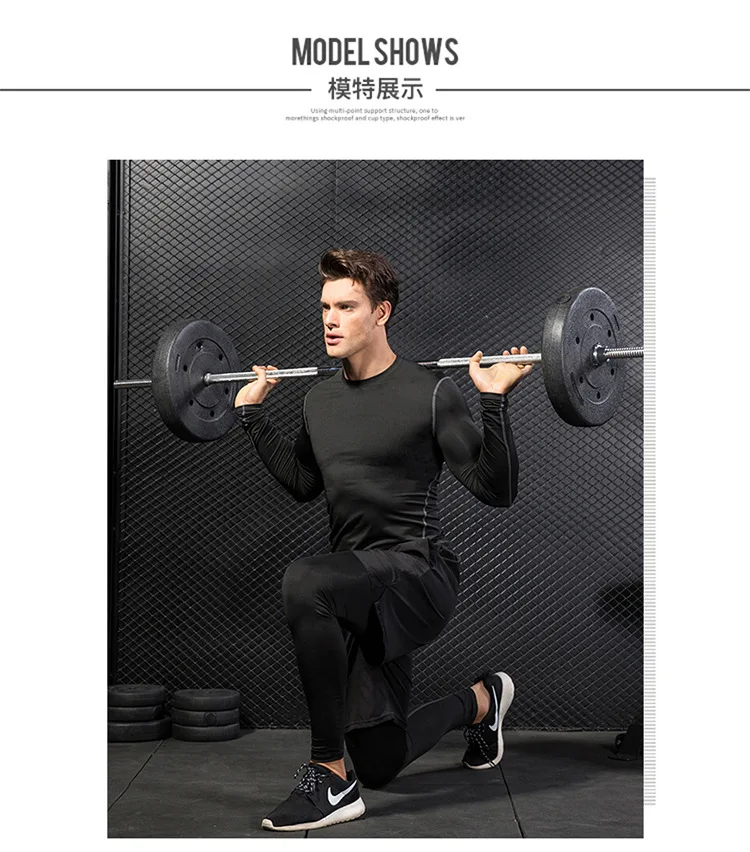 11779398986_27037920