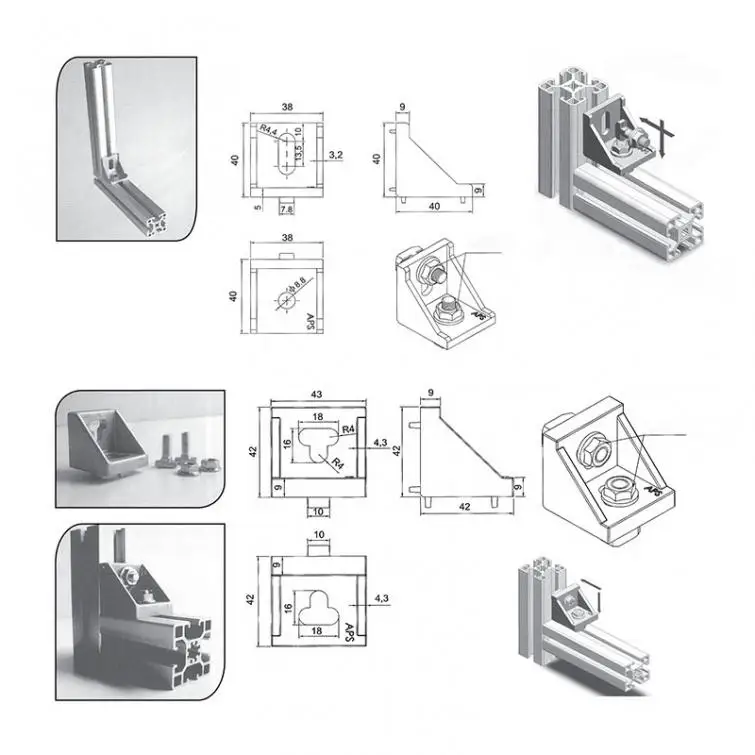 25143-description-3-l9.jpg
