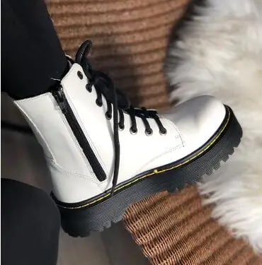 QQ截图20191018095404