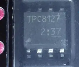 

50PCS-100PCS TPC8127
