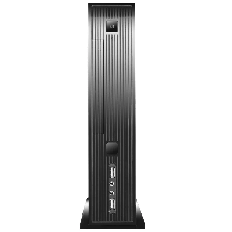 Новая компьютерная игра для Xbox 360 беспроводной контроллер