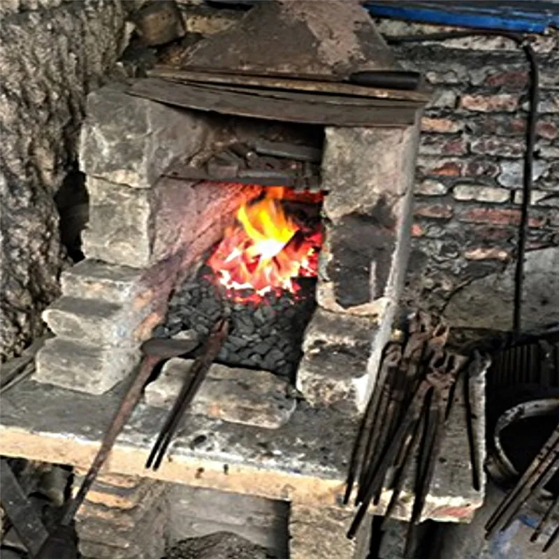 Hunting-Knife-Damascus-Steel-Camping-Sport-Outdoor-Gadgets-Car-Safety-Hammer-Seat-belt-Cutter-Chef-Utility (5)