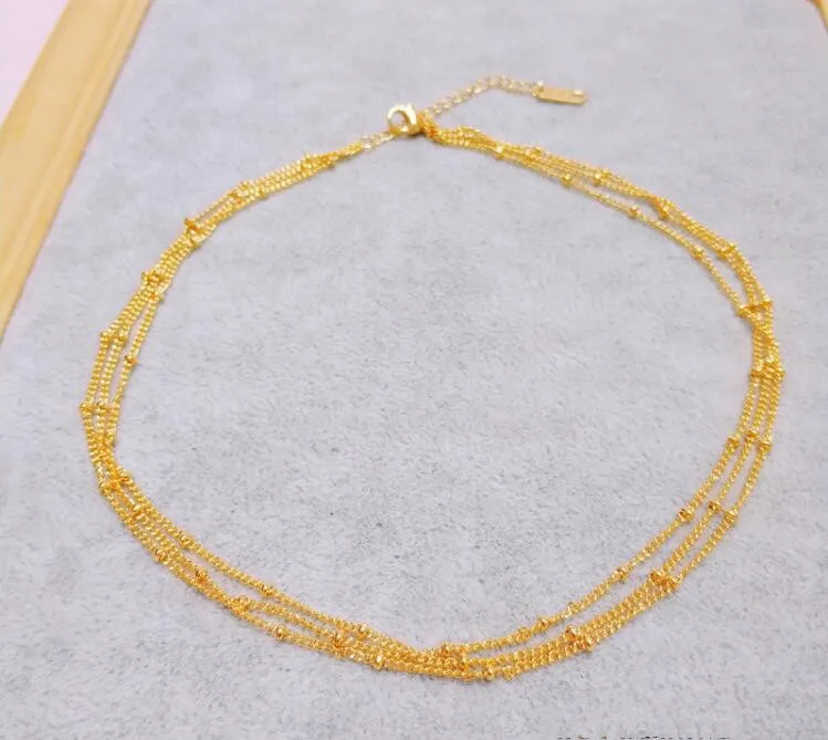 12601272093_779867823