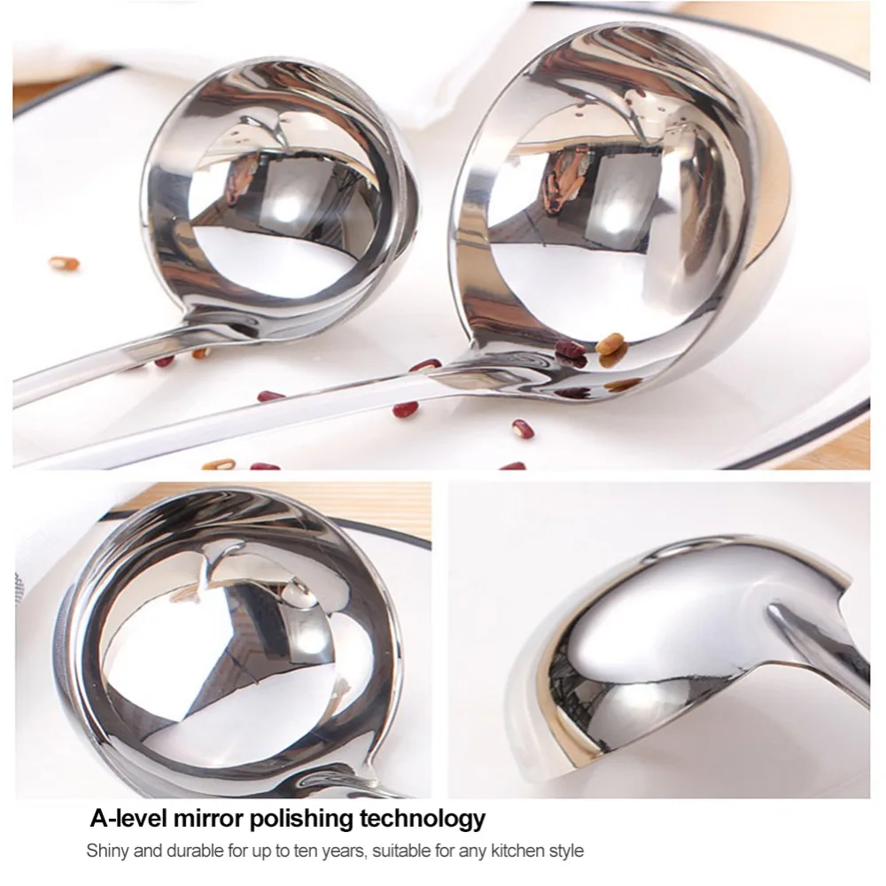 9f6ed7b9b0c77518f02d2f7be6ad0da8