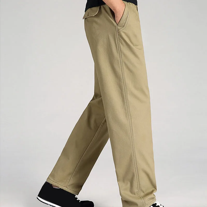 12320203483_876228092