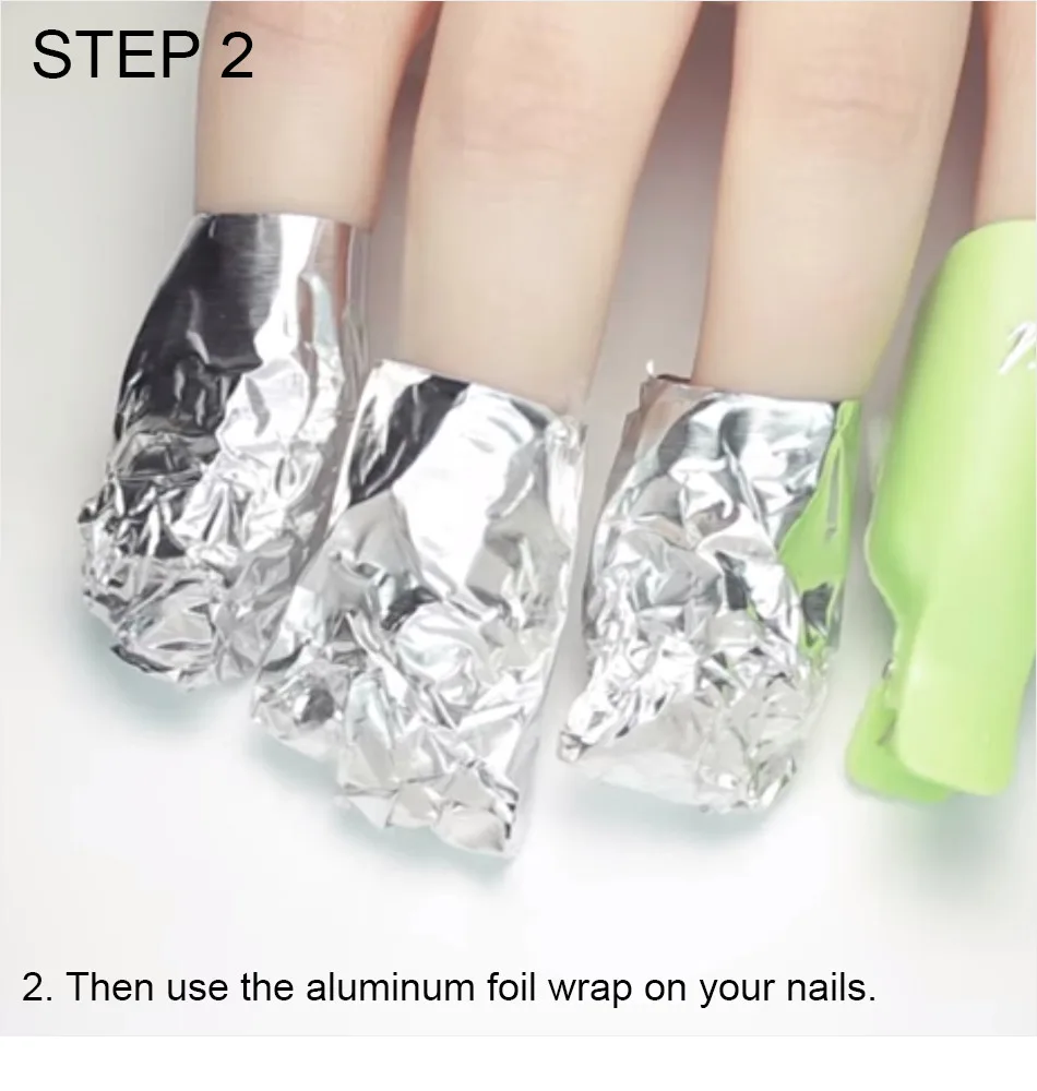 A1-详情模板-切片版_13