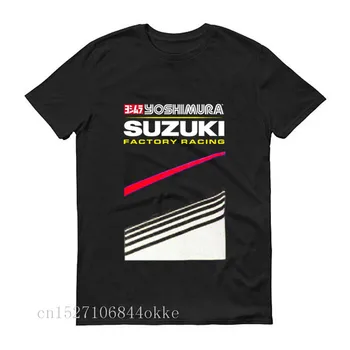 

Free Shipping Offroad Team Racing Fashion Casual Jersey for Factory-Racing T Shirt black