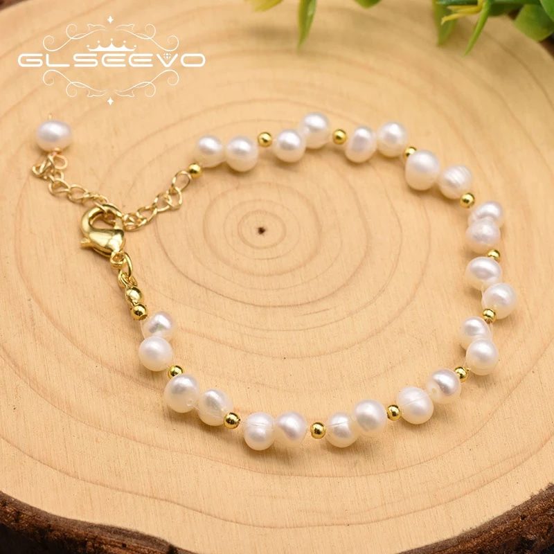 glseevo26