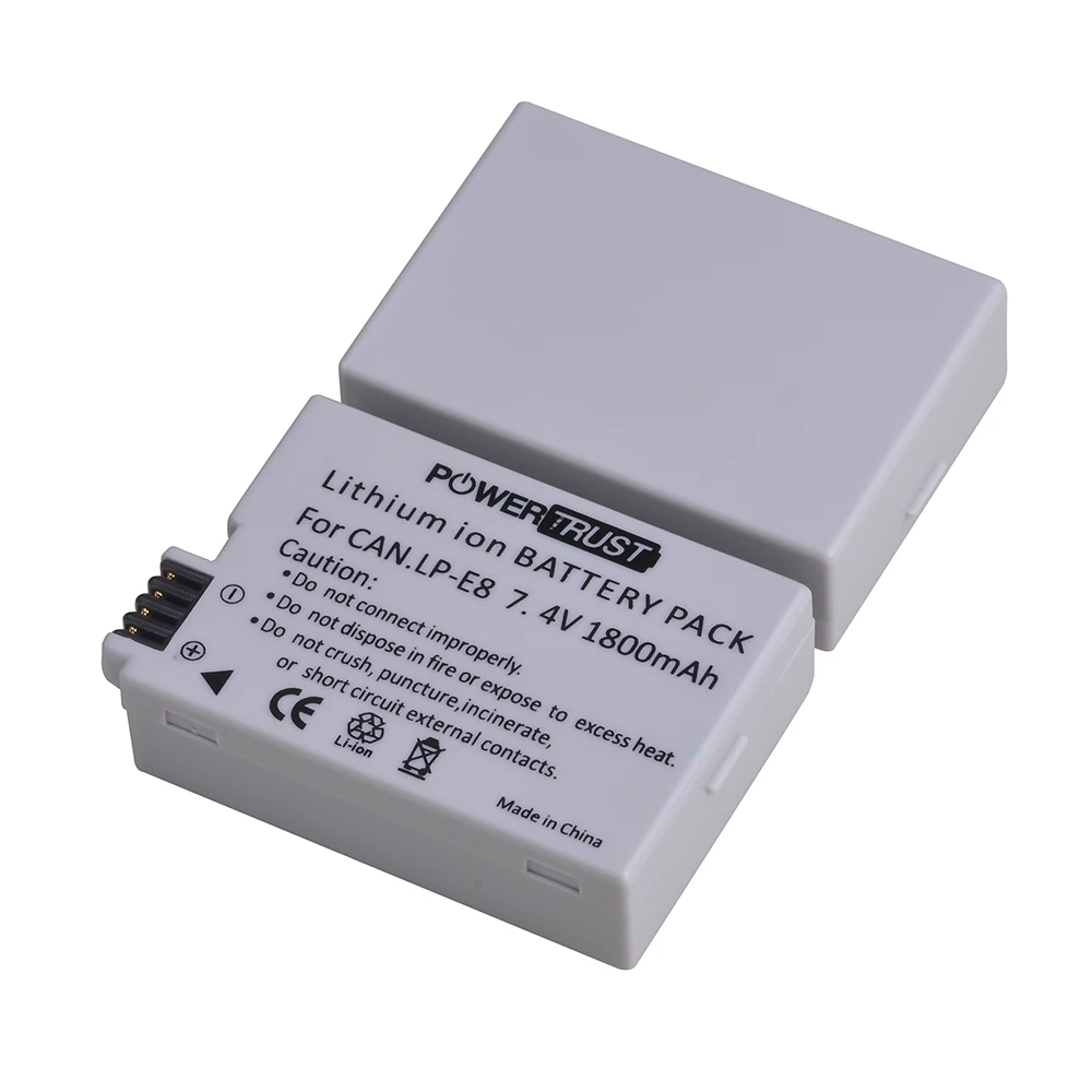 Battery Pack Canon 550d Battery Price Canon EOS REBEL XS 18-55IS