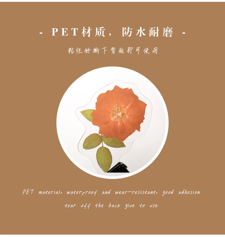 H5258ff3b9c724d4e8380492e5a14b4f6Z