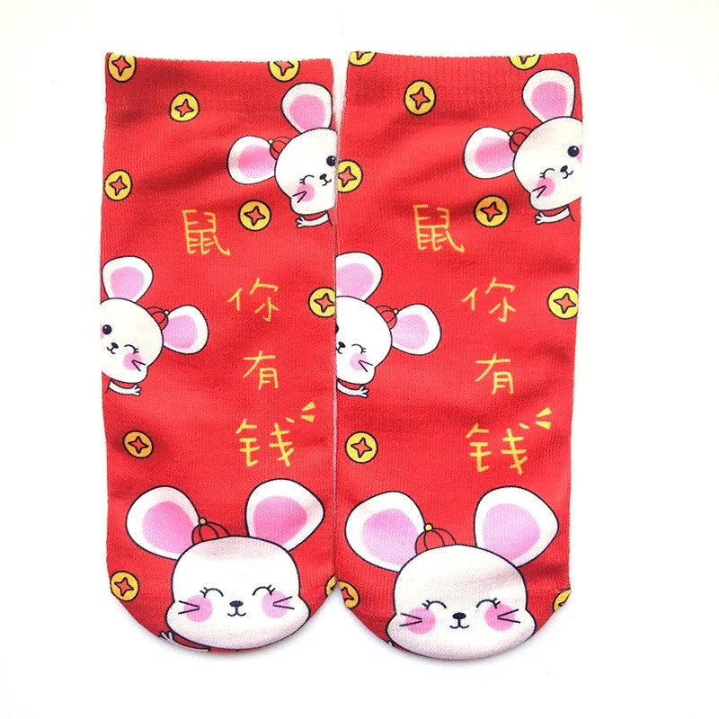 阿里旺旺图片20201103154725