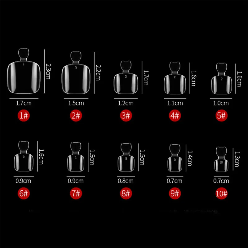 302479_no-logo_302479-1-08-g