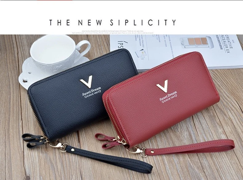 IMG_6514(20191226-212359)