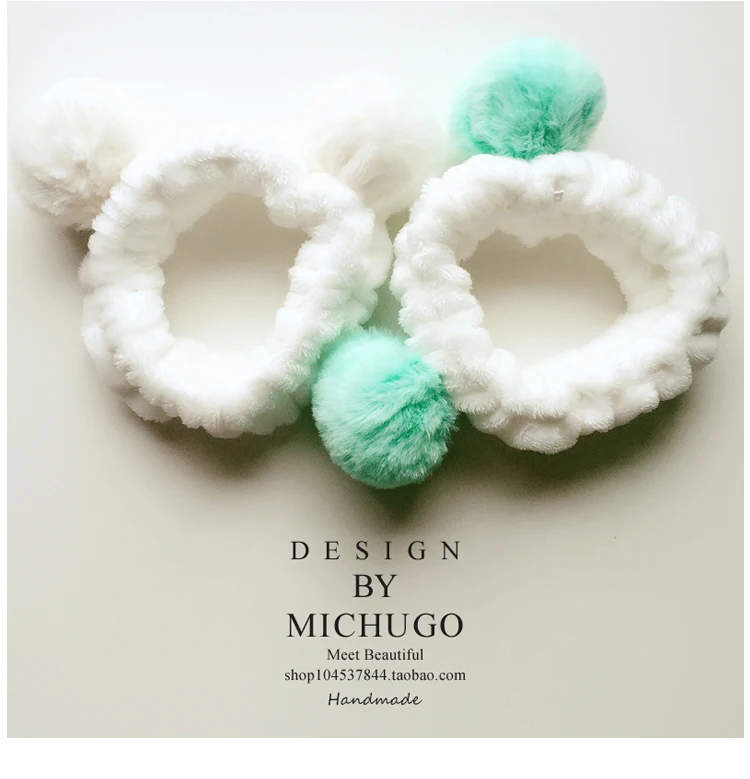 H525933dfcddc447a89cbdef70e877bc2L.jpg?width=750&height=779&hash=1529