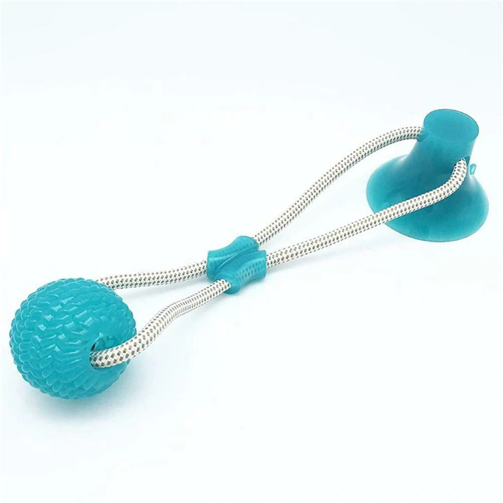 Newly-Multifunction-Pet-Molar-Bite-Toy-Cleaning-Teeth-Safe-Elasticity-Soft-for-Dog-Puppy-XSD88 (3)