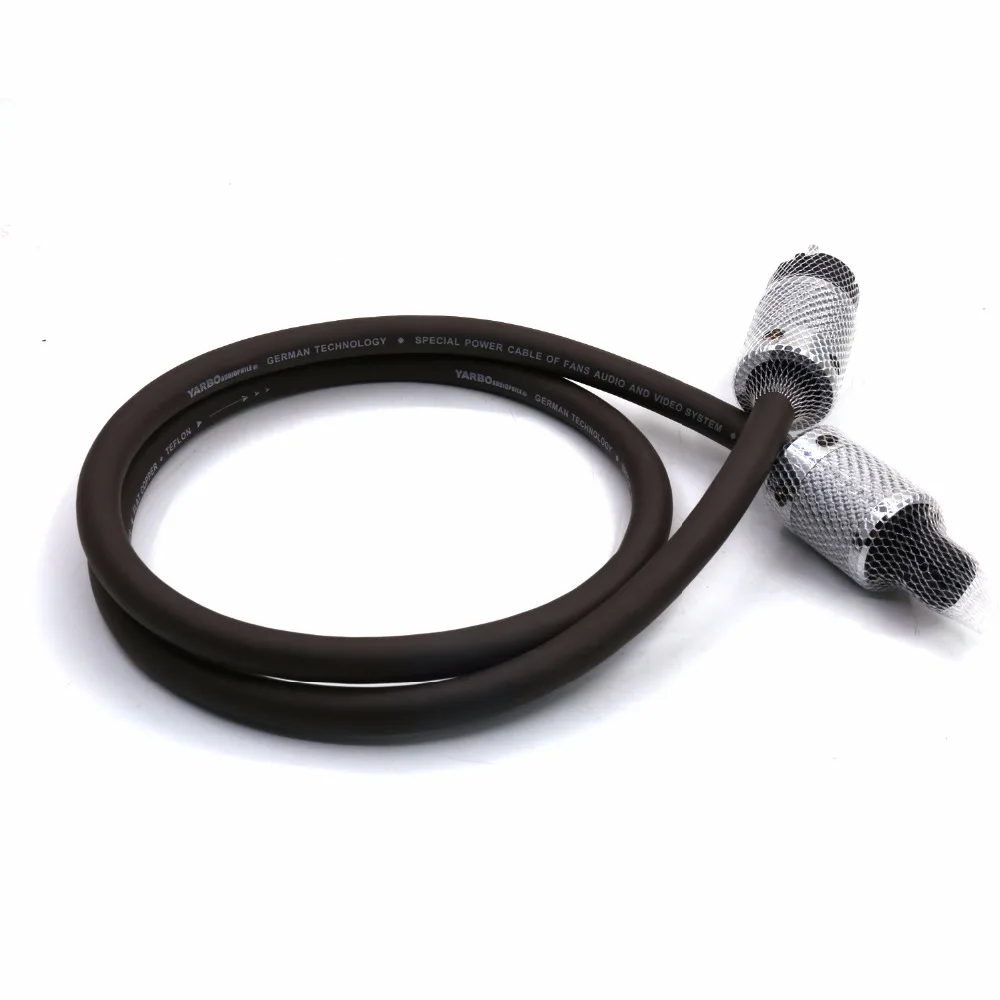 HTB1vmxcXIfrK1Rjy1Xdq6yemFXax