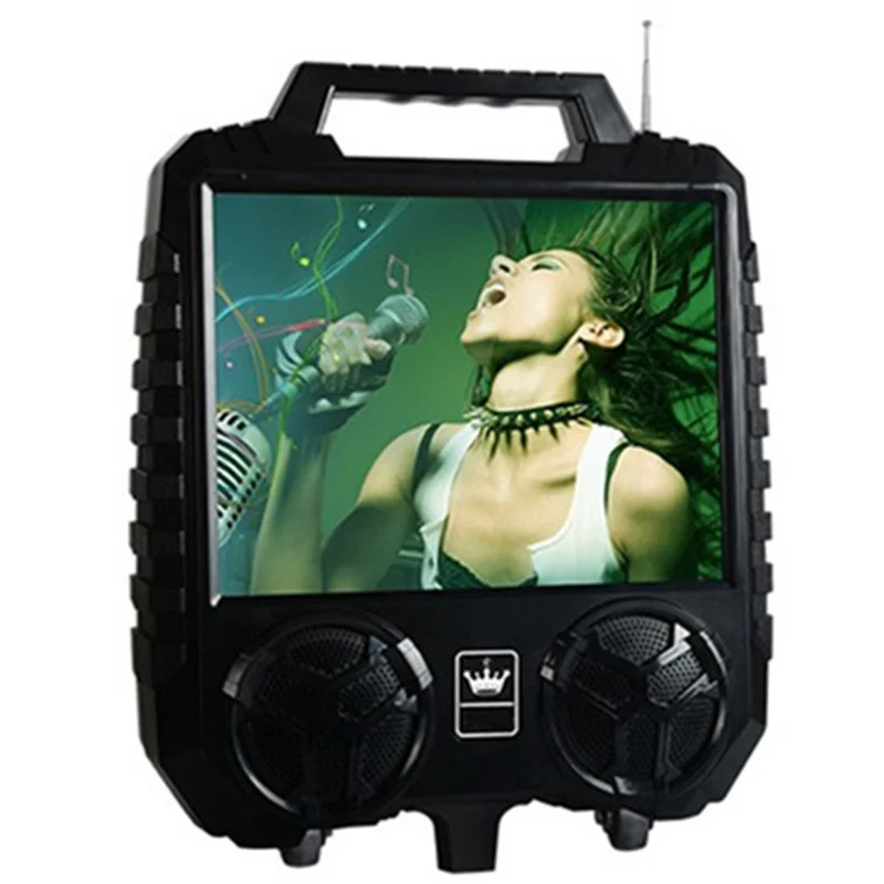 TB2rFNgcXXXXXc0XXXXXXXXXXXX_!!2451850508.jpg_400x400_