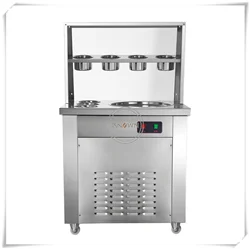 H40c84a9d11c64fd88e6e5a3d019b3002H_副本