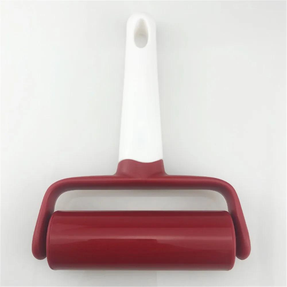 9f14984287068fb1dad5284225bd8841