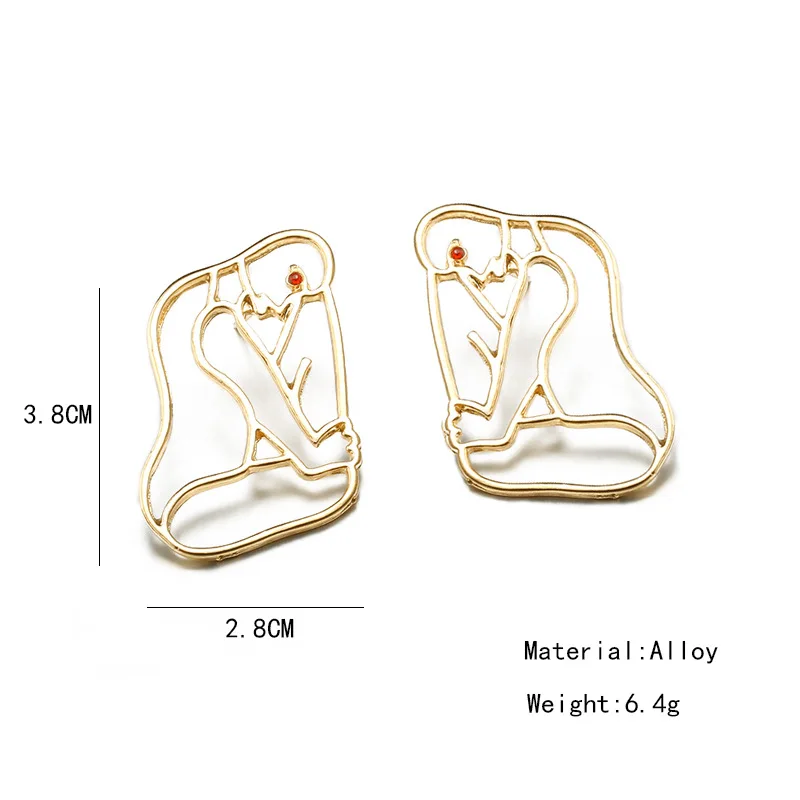 4784372070_2130544268