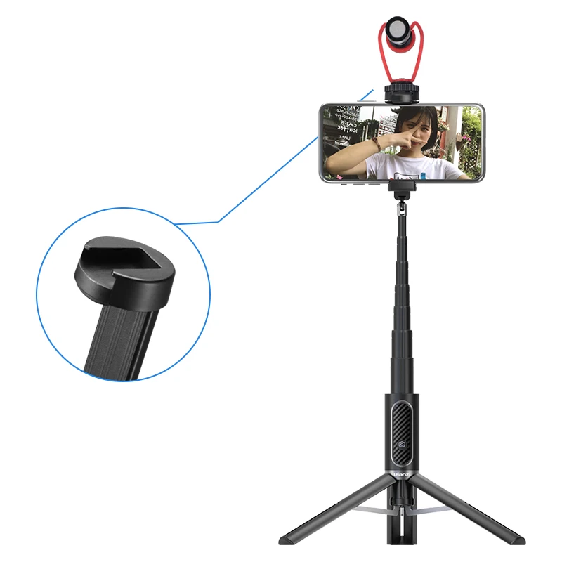 anko selfie light