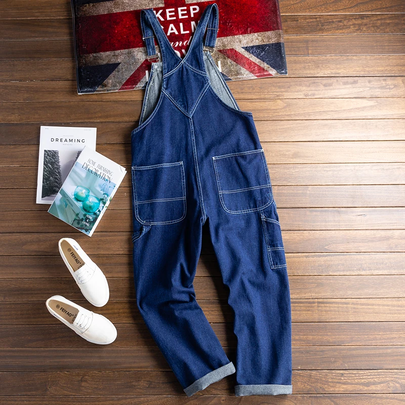 O1CN01epitV11lavxkVjCpm_!!616664836