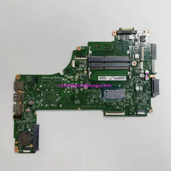 

Genuine A000396170 DABLQMB16B0 w SR23W i7-5500U CPU Laptop Motherboard for Toshiba Satellite C55-C Series Notebook