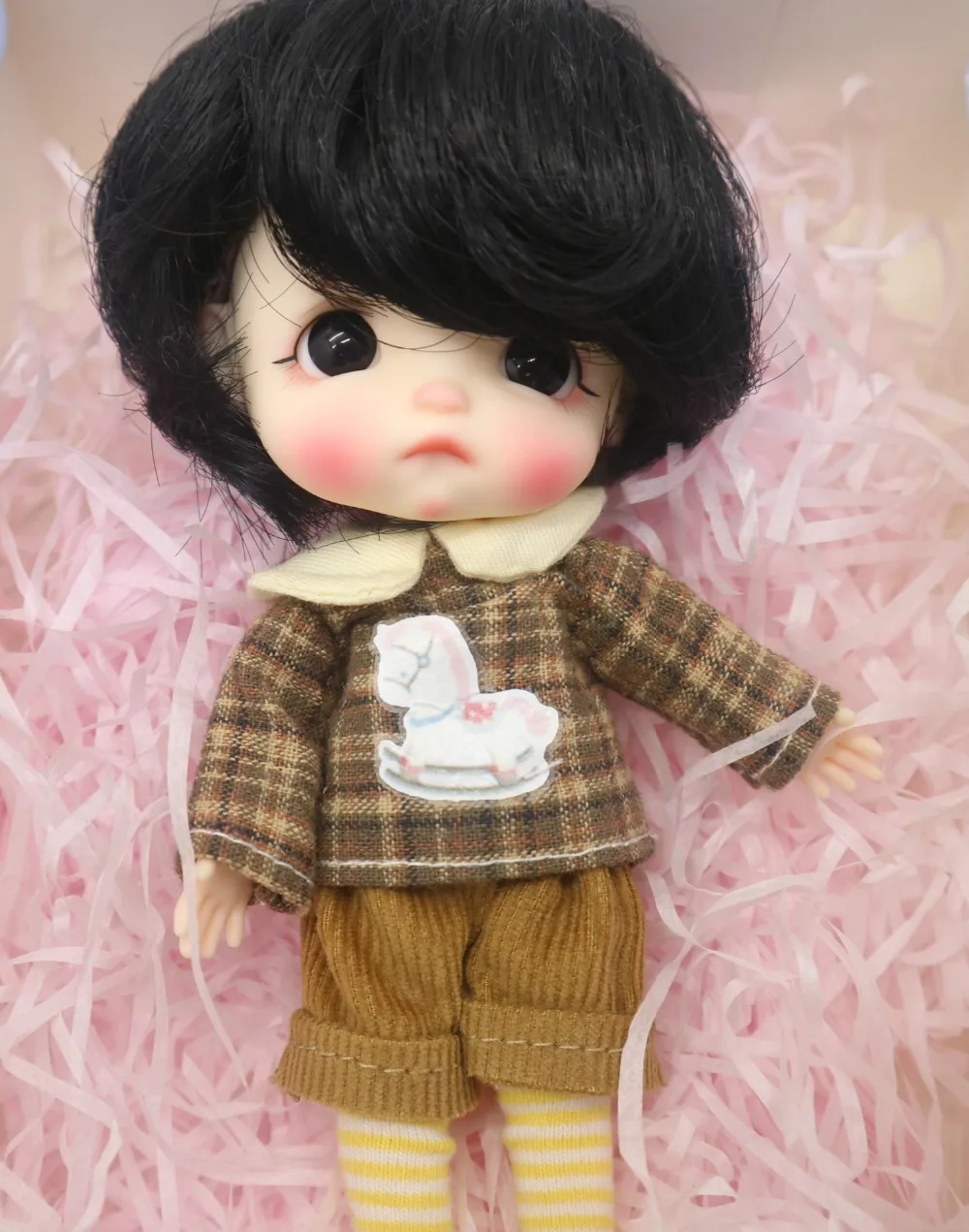 Hfd6478ec49314f8ba3b28e1df1c843ba6