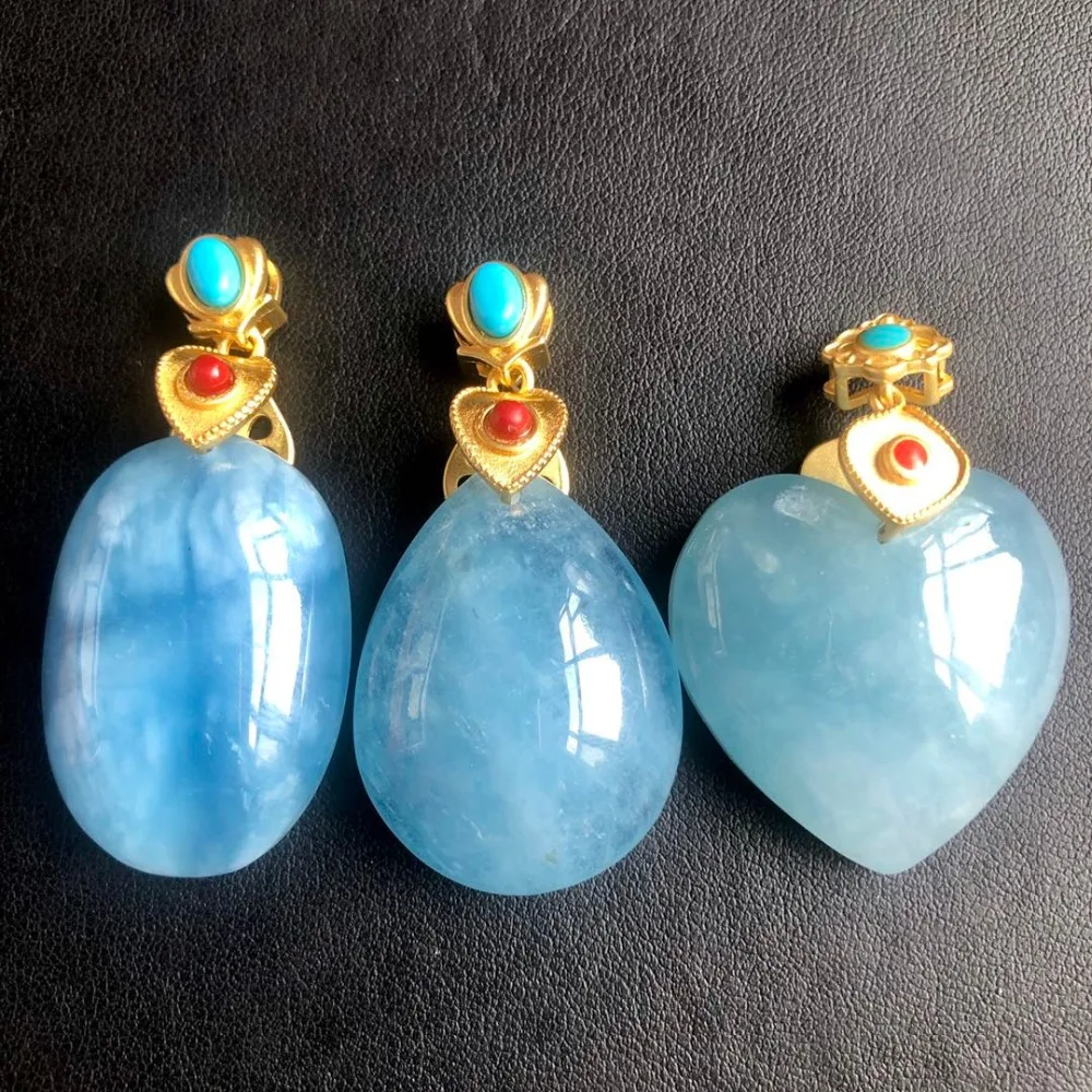 微信图片_20200828163422