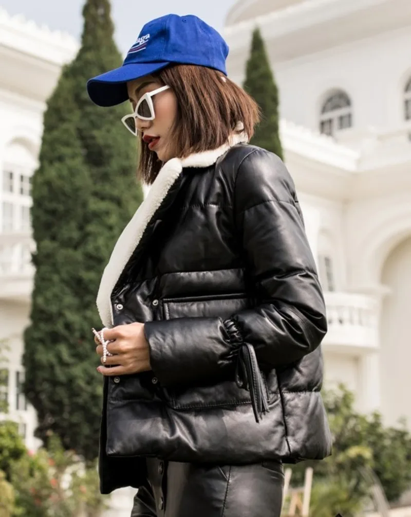 conew_o1cn011yoknp5jpf3xjyi_!!651276626_conew1