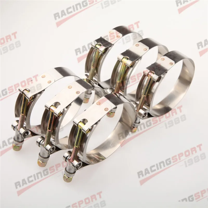 Рисунок 3 - 1,75 "дюймовый турбо шланг