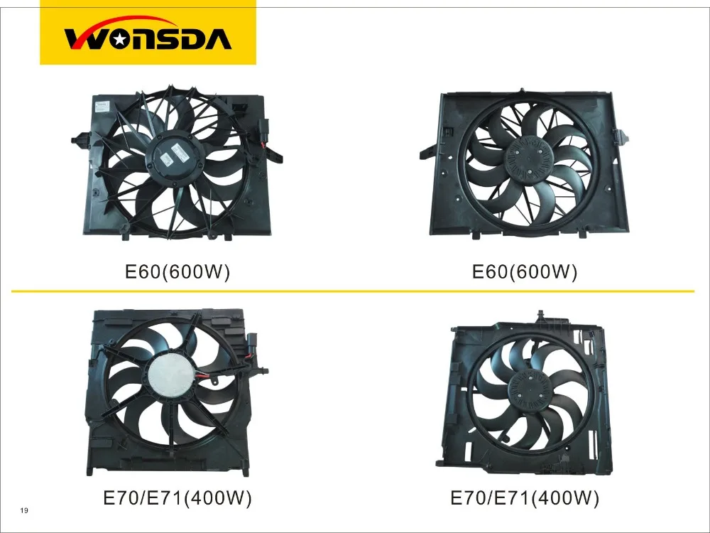 万事达画册-2018-09_01 (2)