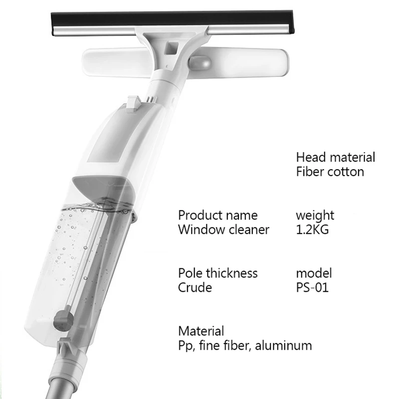 HTB10a5xQbvpK1RjSZPiq6zmwXXaA