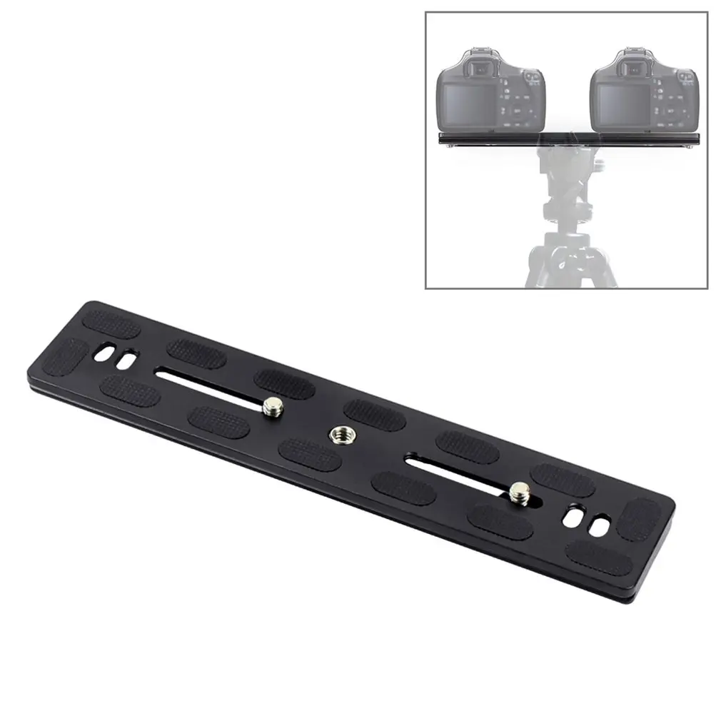 3-Way Grip Складная Многофункциональная селфи-палка удлинитель монопод держатель для Dji для Gopro универсальная подставка для камеры