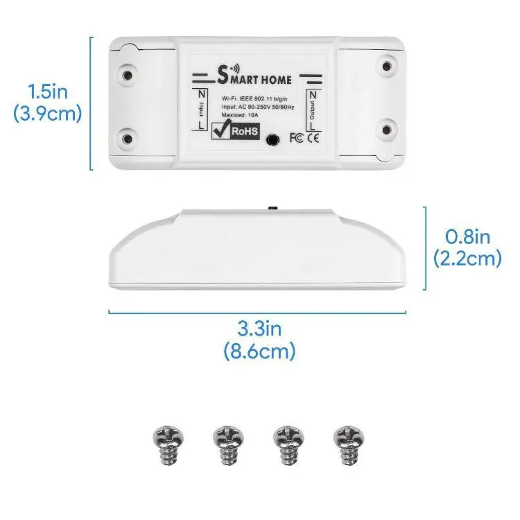 QQ图片20200711152332