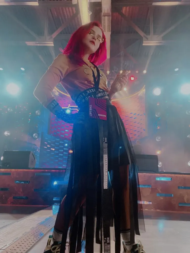 U110fce3f21bf4862ac1a4993b444cecfL