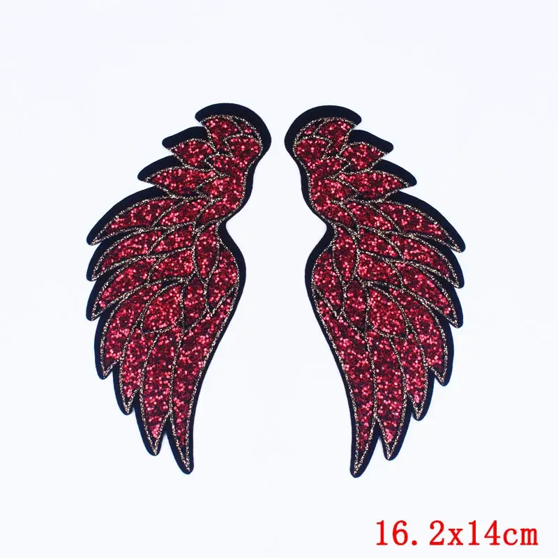PE4700CT