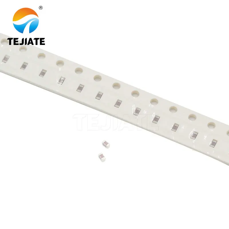 100PCS-0603-patch-capacitor-SMD-50V-X7R-103K-10nF-221K-471K-1nF-4-7-472-225 (3)