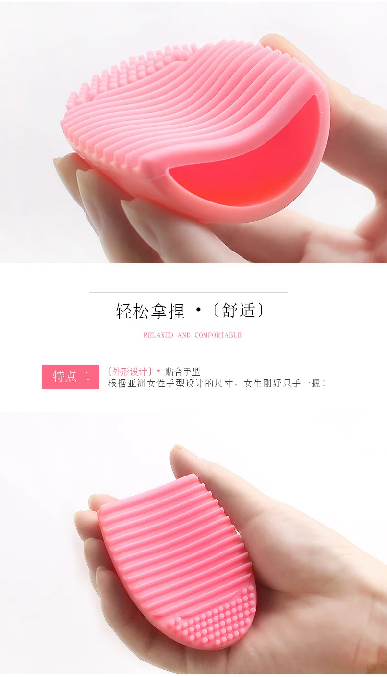 TB2LAwGFKuSBuNjSsziXXbq8pXa_!!