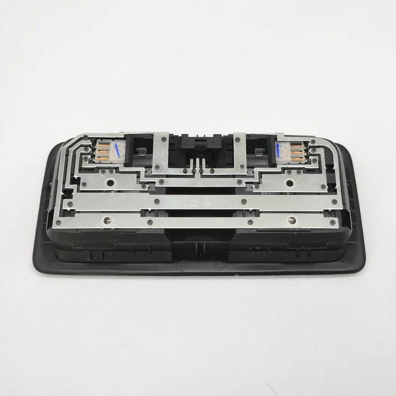 マツダCX-5,アクセラ,マツダ6,アテンザKD45-51-310,室内照明